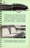 1953 Cadillac Data Book-069.jpg